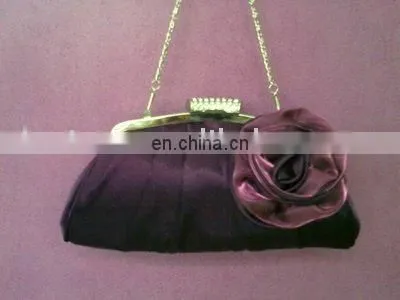 Clutch Bag