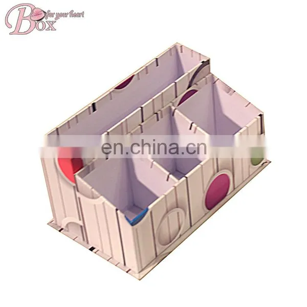 Office and School Stationery Holder photo-2
