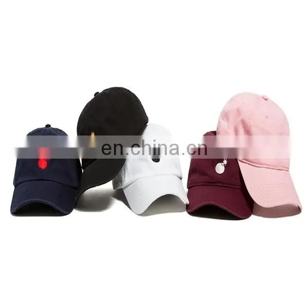 Mens Fishing Cap Military Cap Camouflage Baseball Camo Sport Hat photo-3