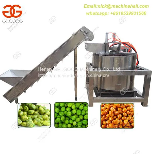 Low Cost Automatic Potato Chips Deoiling Machine/Factory Easy Operate Semi Food Deoiling Machine photo-3