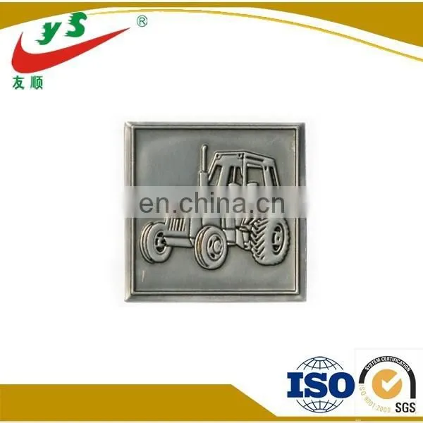 Cool Delicate Handbag Gold Logo Maker photo-4