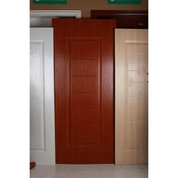 Cheap Price Door Skin With Beautiful Design photo-2