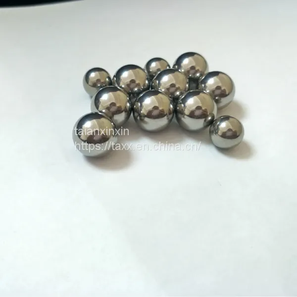1000mm Stainless Steel Ball photo-3