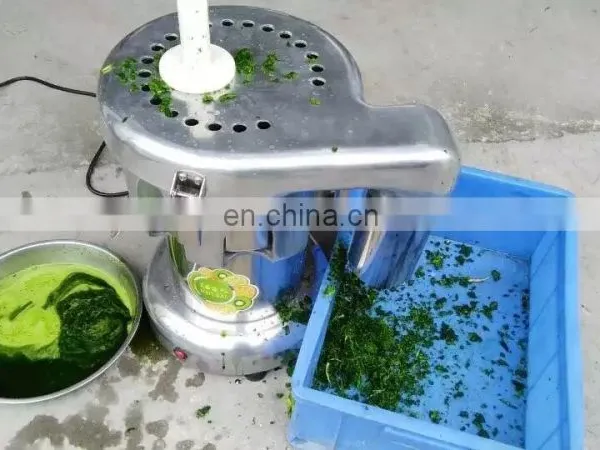 High Quality Stainless Steel Commercial Juicers for Sale,commercial Orange Juicer Machine photo-6