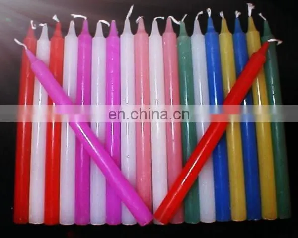 Lighting Candle Extruder,extruding Machine With Low Price photo-5