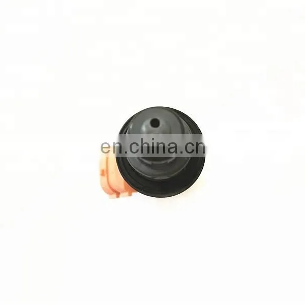 Fuel Injector For L-exus GS400 SC400 4.0L GS430 LS430 SC430 4.3L OEM 23250-50030 23209-50030 photo-4