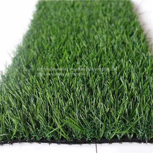 Monofilament PE Artificial Grass