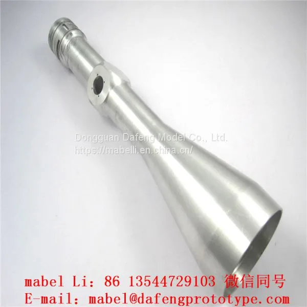 Plastic Shell Injection Processing Plastic Products Plastic Shell Injection Processing Plastic Electronic Products Mold Opening photo-5