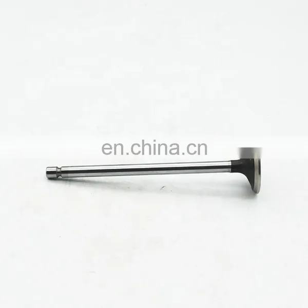 Aftermarket Diesel Engine Parts for QSB6.7 Exhaust Valve 3802967 photo-4