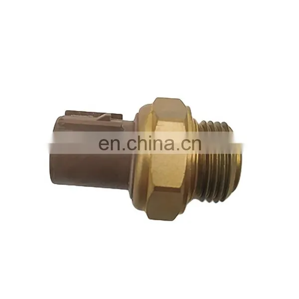 Engine Switch OEM 37760-P00-003 Water Coolant Temperature Sensor For Civic photo-6