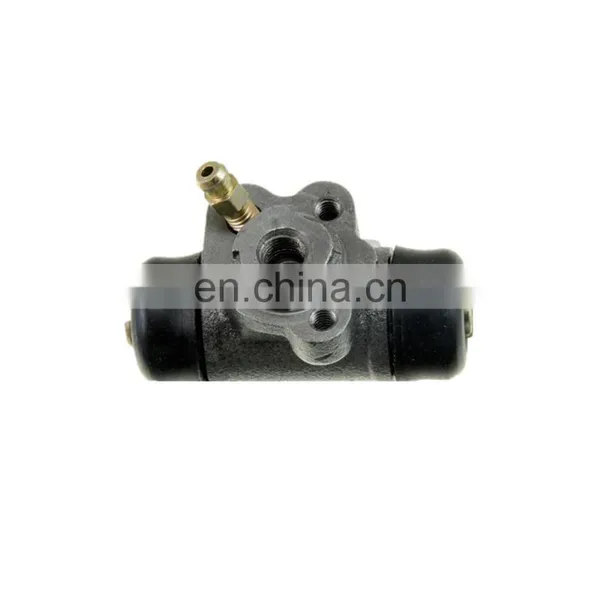 CLUTCH MASTER CYLINDER 31410-35230 FOR HILUX CRESSIDA photo-6