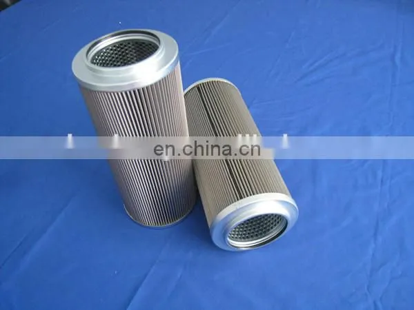 Stainless Steel Filter Cartridge Replace of TAISEI KOGYO P-AP03804-40UW photo-2