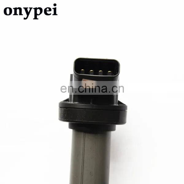 Car Ignition System 90919-02248 90919-02247 90919-T2005 90919-C2002 90919-C2006 2.4L 2.7L For Japanese Cars Ignition Coil Pack photo-3
