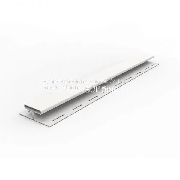 Connect Strip