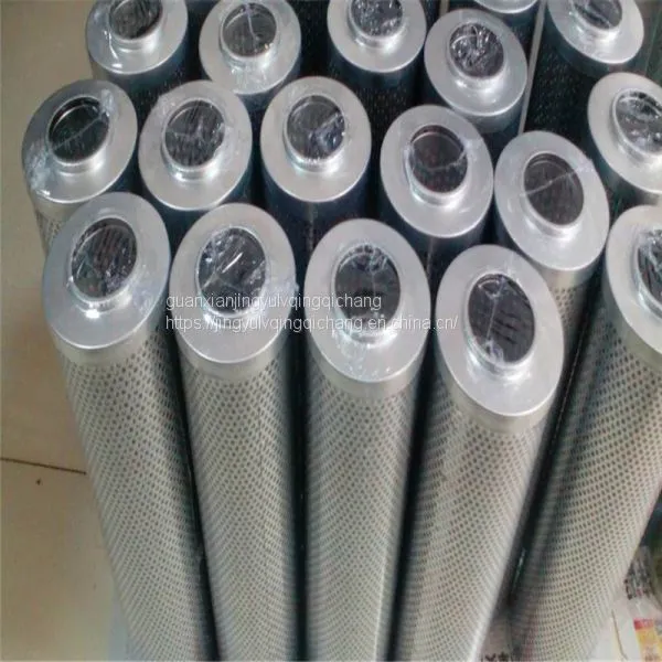 LH Filter FAX-25*5 Hydraulic Oil Filter