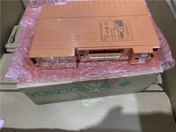 YOKOGAWA AAR145-S50 photo-2