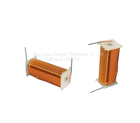 Four in One Stage Lighting& Rotation Stage Lighting Equipment Coil photo-2