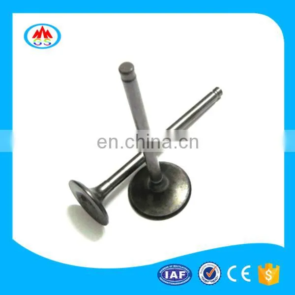 Mz Etz 250 251 125 150 502 301 Engine Valve of IFA MZ Motorcycle Scooter Spare Parts photo-3