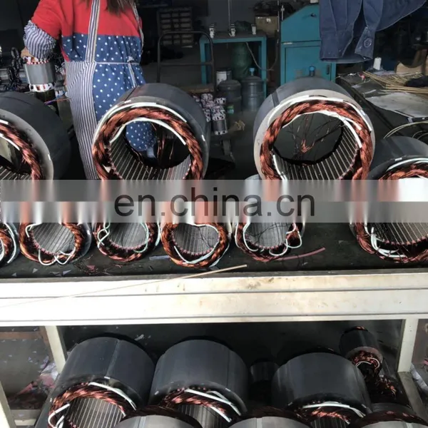 Electric Motor Drapery Curtains Motor System Window Power Torque photo-7