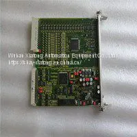 Siemens 6ES5926-3SA11 SIMATIC S5, 926 CPU photo-4