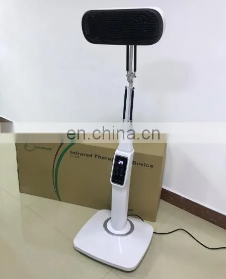 Infrared Tdp Heat Lamps Medical photo-4