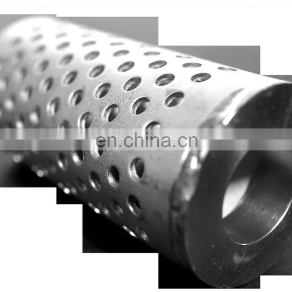 Professional Stainless Fluidization Aeration Cone Gas Injection Device photo-6