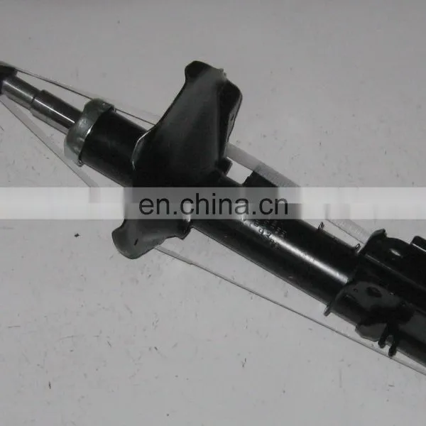 LEWEDA Brand Auto Parts Front Shock Absorber 335016 54303-0W000 For Japanese Car photo-4