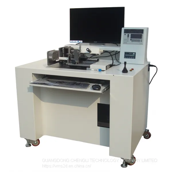 Roundness measurement & Laser Measuring Machine For Tools & Laser Measuring Machine supplier