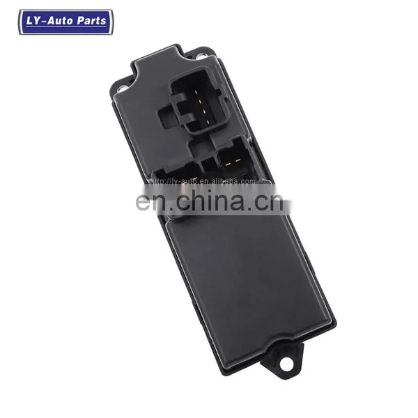 Car Auto Electric Power Master Window Control Switch For Mazda 6 2003-2012 BL4E-66-350A BL4E66350A photo-3