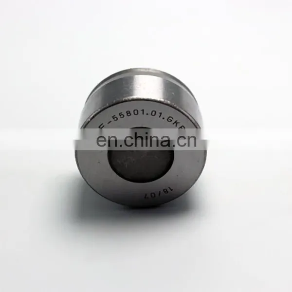 Printing Machine Bearing 50x65x17mm F-55801 Bearing photo-2