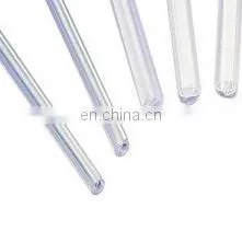 Hampool High Performance Economic PE Fusion Splice Heat Shrink Protective Sleeve photo-3