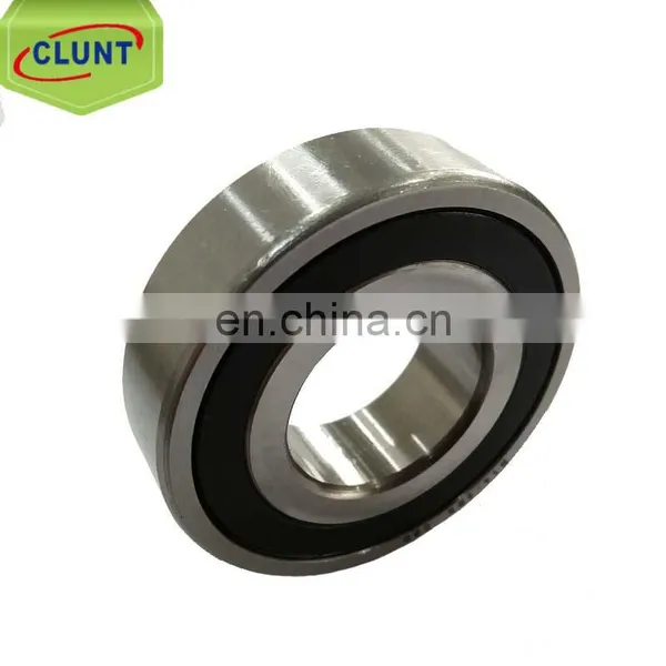 Large Bearings Deep Groove Ball Bearing 6060 6064 6068 6072 6080 6088 photo-5