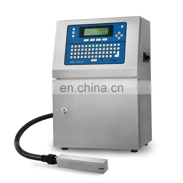 Factory Direct Supply Watermark Ink for Inkjet Printer photo-2