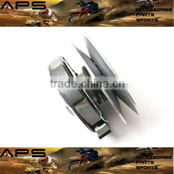 Motorcycle ATV Clutch ATV Parts for LINHAI 400ATV photo-5