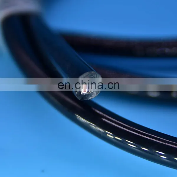 1.5mm 3 Core Cable Underwater Electrical Wire Cable photo-2