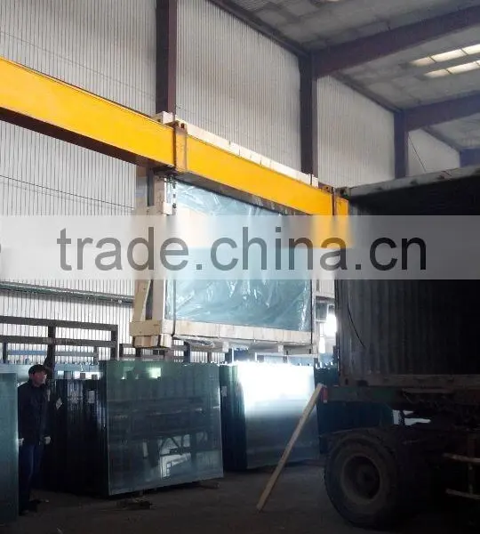 Best Selling 2mm Float Glass 2200*1650mm photo-5