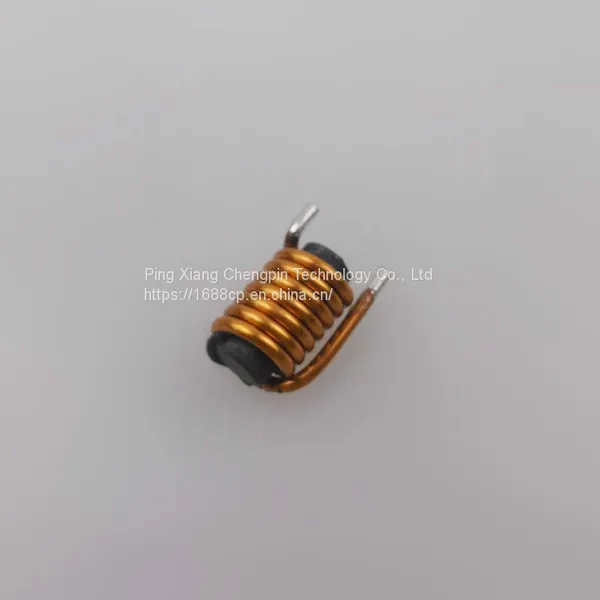 Bobbin Coil Traduzione photo-3