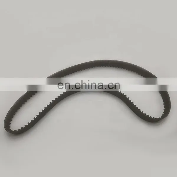13568-59105 Timing Belt For HILUX 2L 5L MOTOR photo-2