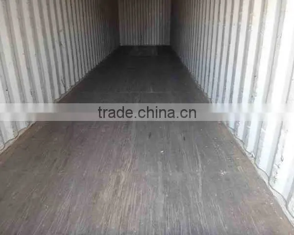 Used Sea Container 20DV/40DV/40HC photo-4
