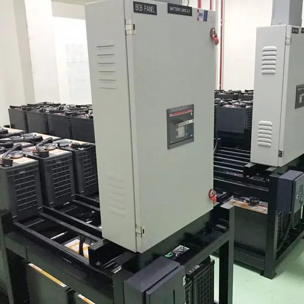 DFUN DC Power System Nickel and Lead Acid Battery Online Monitor Voltage Current Sensor Battery BMS System photo-3