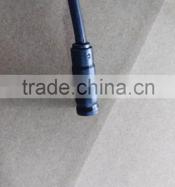 Waterproof Cable for Outerdoor Product photo-3