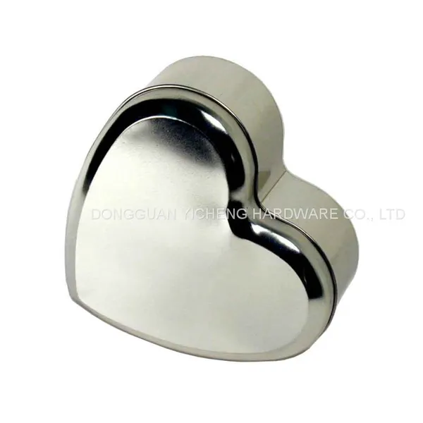 Hart Shape photo-4