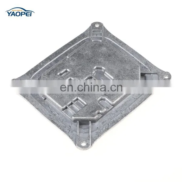 NEW 1307329153 130732915301 1307329193 130732919301 Xenon HID Headlight Ballast For BMW 3-Class E90/E91/E92/E93/ photo-3