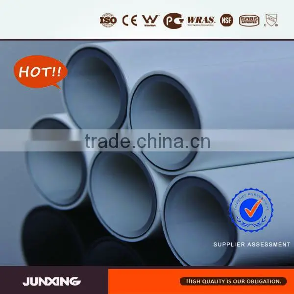 Pex-al-pex Pipe photo-6