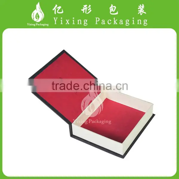 2015Luxury Leather Food Storage Box photo-2