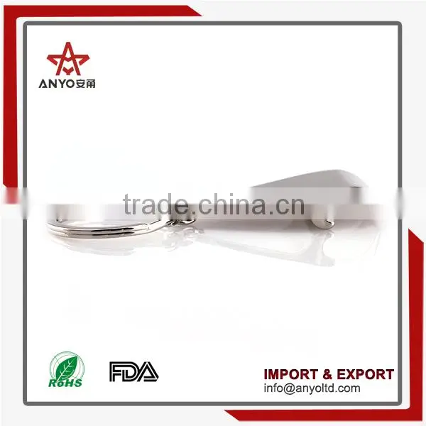 Hot Sale Top Quality Best Price Newable Branded Metal Beer Bottle Opener photo-3