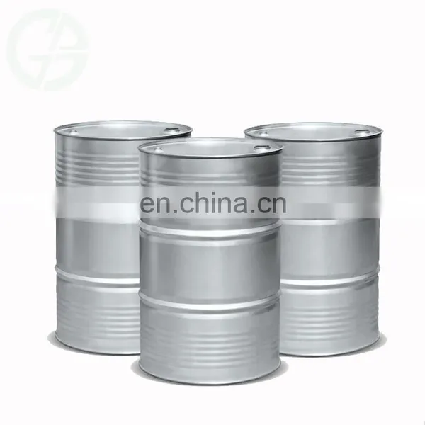 N-Methyl Pyrrolidone CAS 872-50-4 NMP Wholesale