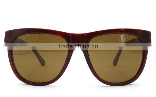 Good Price Polaroid Sunglasses and Cheap Sunglasses and Custom Sunglasses no Minimum photo-3