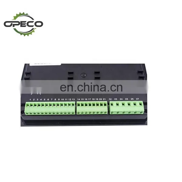 Auto Start Module DSE720 for Sale photo-5
