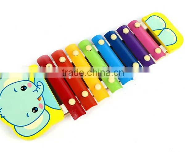 Wholesale High Qualty Making Wooden Plywood Toys photo-2